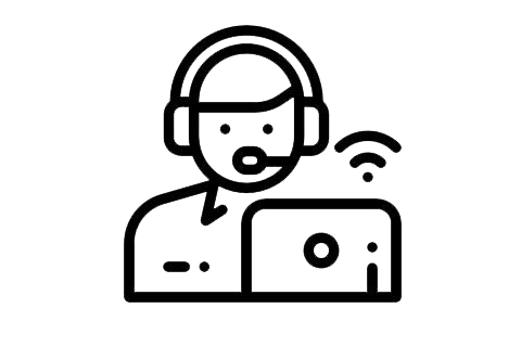 Tư vấn miễn phí cho tất cả khách hàng