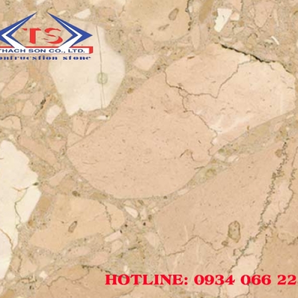 ĐÁ SOIL SURFACE PERLINO ROSATO